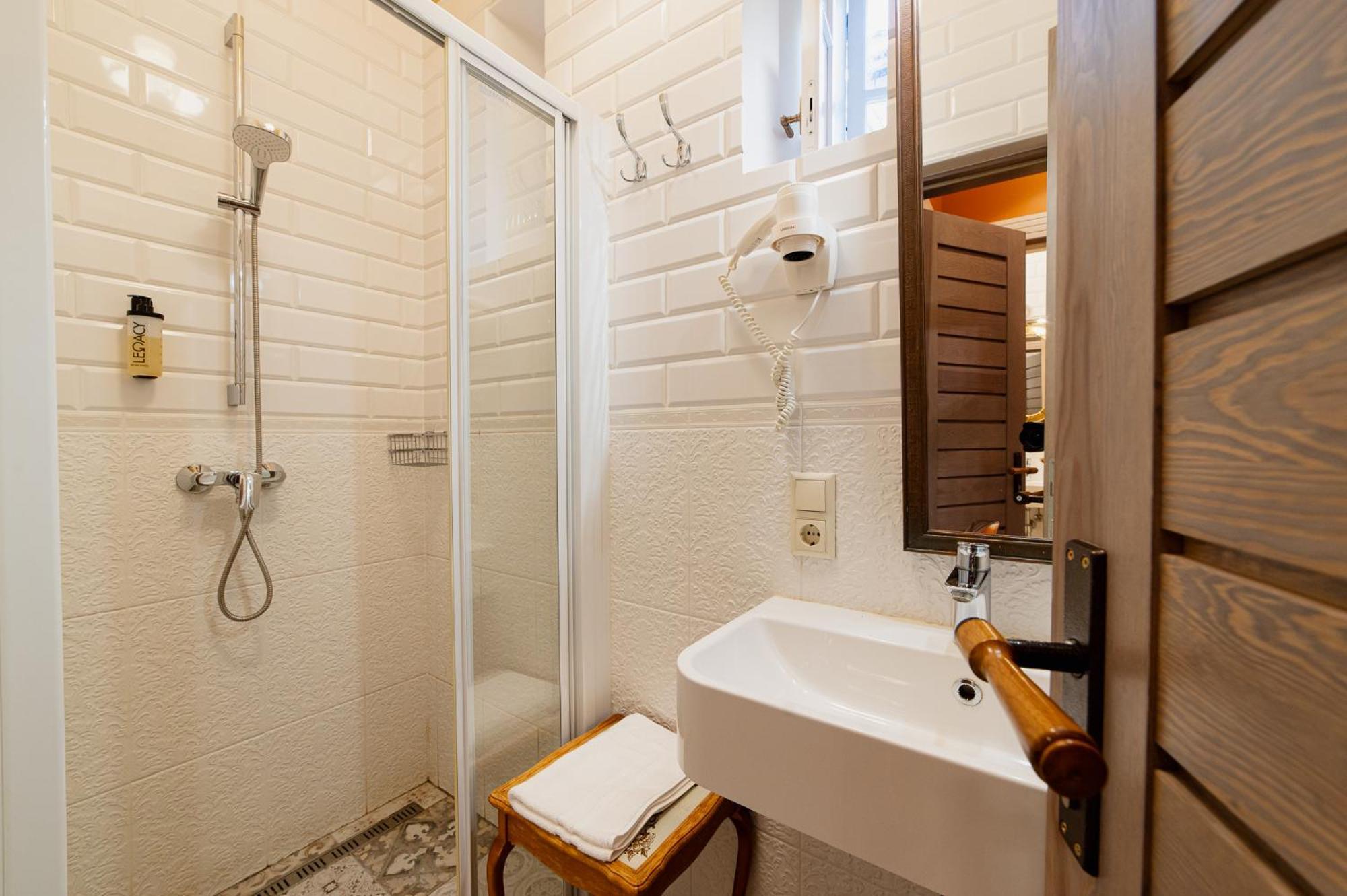 Boutique Apartment Virkas Muiza Kuldiga Luaran gambar
